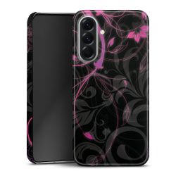 Premium Skyddskal blank