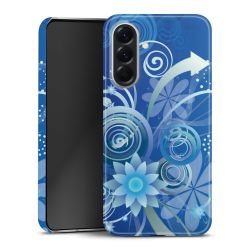 Premium Skyddskal blank