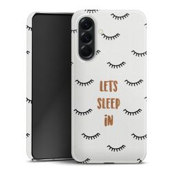 Premium Skyddskal blank