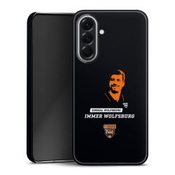 Premium Case glänzend