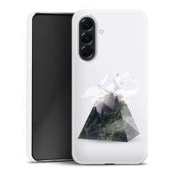 Premium Skyddskal blank