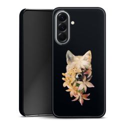 Premium Skyddskal blank