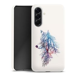 Premium Skyddskal blank