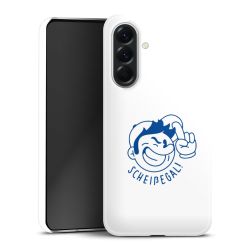 Premium Skyddskal blank