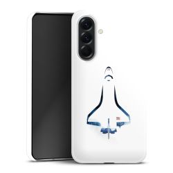 Premium Skyddskal blank