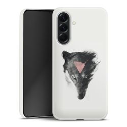 Premium Skyddskal blank