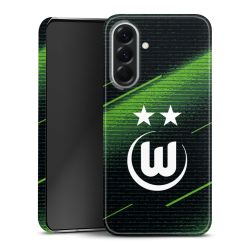 Premium Case glänzend
