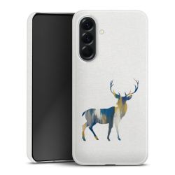 Premium Skyddskal blank