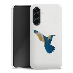 Premium Skyddskal blank