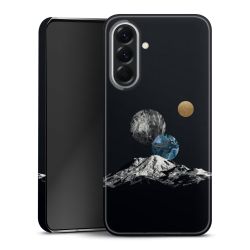 Premium Skyddskal blank