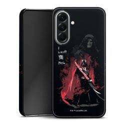 Premium Case glänzend