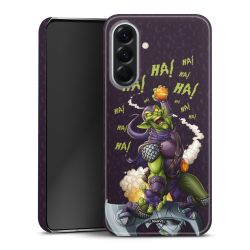 Premium Skyddskal blank