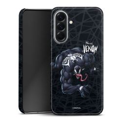 Premium Skyddskal blank