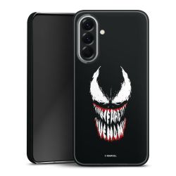 Premium Skyddskal blank