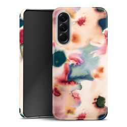 Premium Skyddskal blank