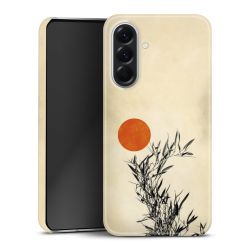 Premium Skyddskal blank