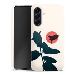 Premium Skyddskal blank