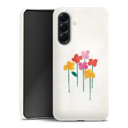 Premium Skyddskal blank