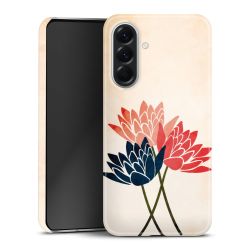 Premium Skyddskal blank