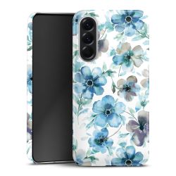 Premium Skyddskal blank