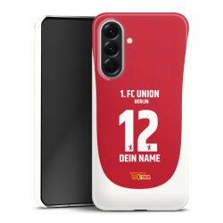 Premium Case glänzend