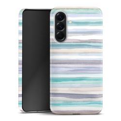 Premium Skyddskal blank