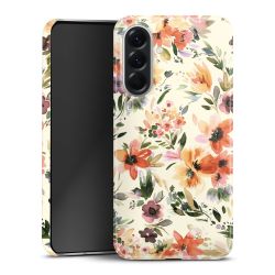 Premium Skyddskal blank