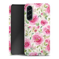 Premium Skyddskal blank