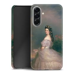 Premium Skyddskal blank