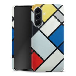 Premium Skyddskal blank