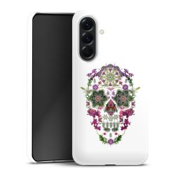 Premium Skyddskal blank