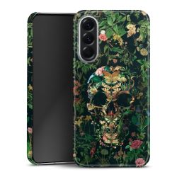 Premium Skyddskal blank