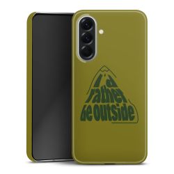 Premium Case glossy