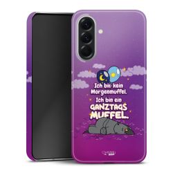 Premium Case glänzend