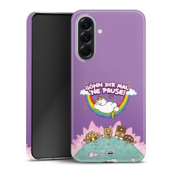 Premium Case glänzend