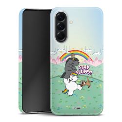 Premium Case glänzend