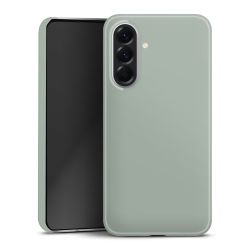 Premium Skyddskal blank