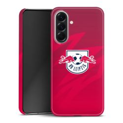 Premium Skyddskal blank