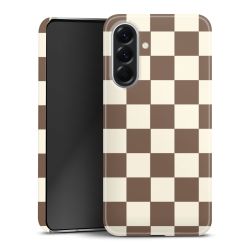 Premium Skyddskal blank