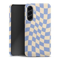 Premium Skyddskal blank