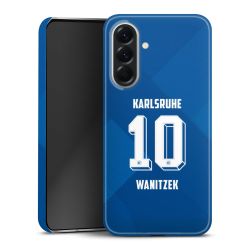 Premium Case glänzend