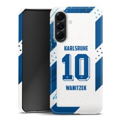 Premium Case glänzend