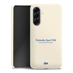 Premium Case glänzend