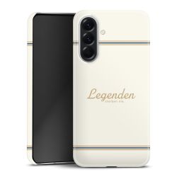 Premium Case glänzend