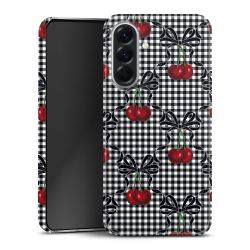 Premium Skyddskal blank