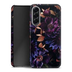 Premium Skyddskal blank