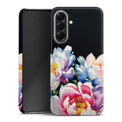 Premium Case glossy
