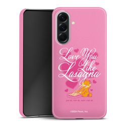 Premium Skyddskal blank