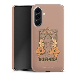 Premium Skyddskal blank