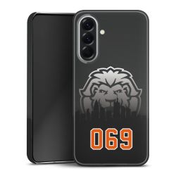 Premium Case glänzend